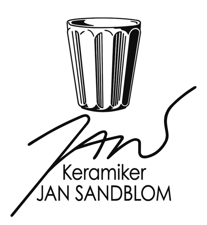 Jan Sandblom