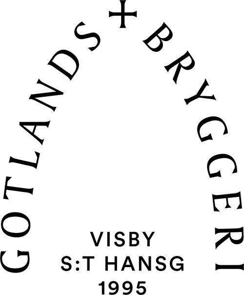 Gotlands Bryggeri