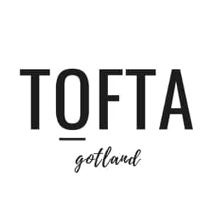 Tofta Gotland