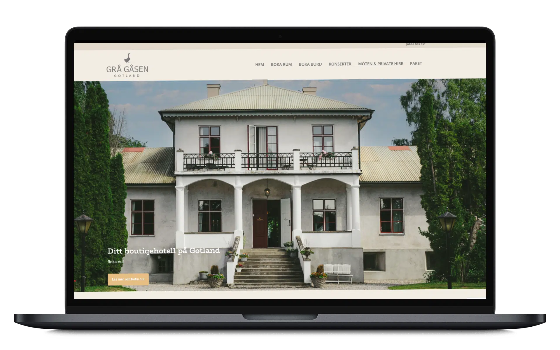 media2u-kundcase-grå-gåsen