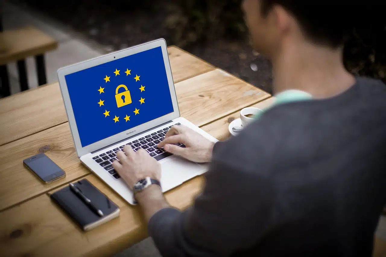 GDPR för hemsidor GDPR för hemsidor